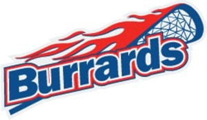 23106mapleridgeburrardslogo-web