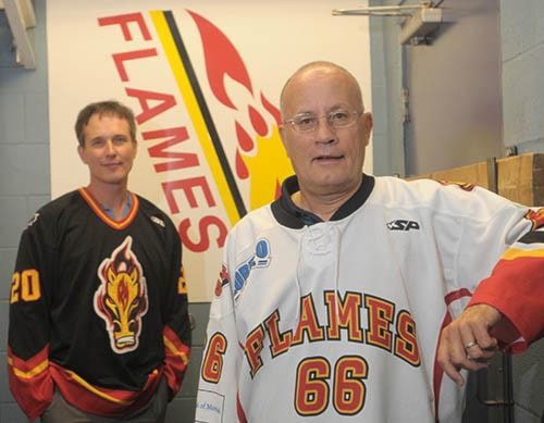 23295mapleridgeFlames09192c
