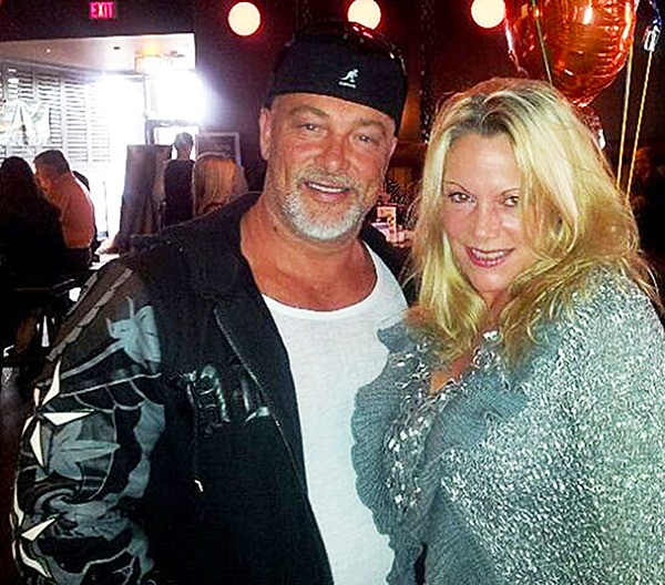 Stranded patient finally returns home Maple RidgePitt Meadows News