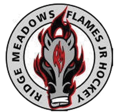 24004mapleridgeFlameslogoWEB