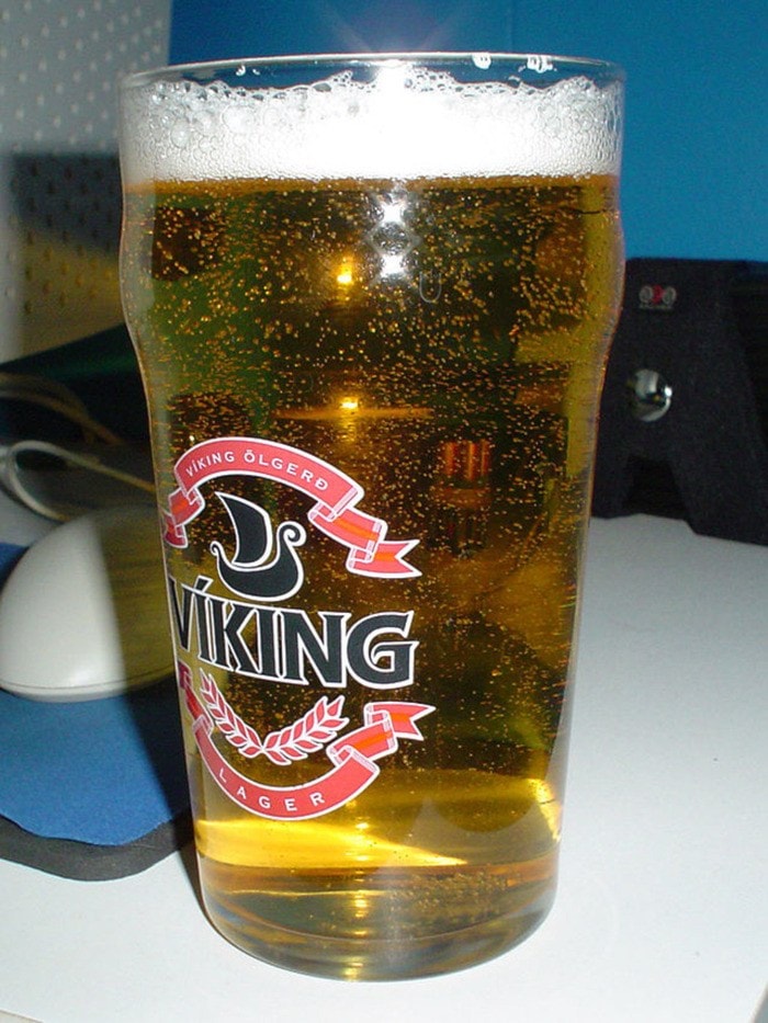 24548mapleridge640px-Lager_beer_in_glass