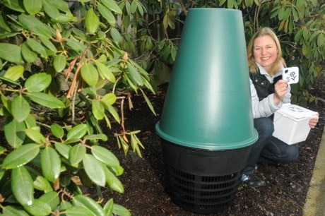 32013mapleridge7238mapleridgegreenconecomposter12061webjpg