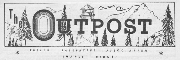 3345mapleridgelook-Outpost