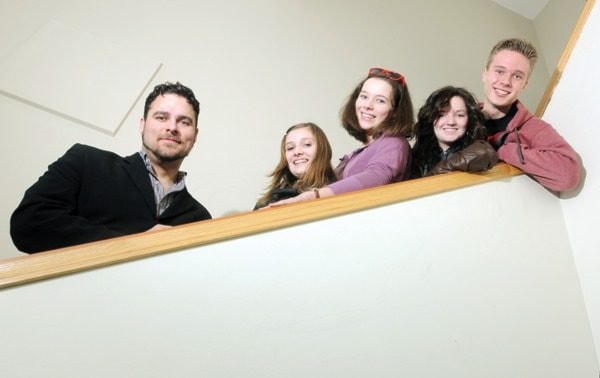 37634mapleridgeValentine-squartet01301c