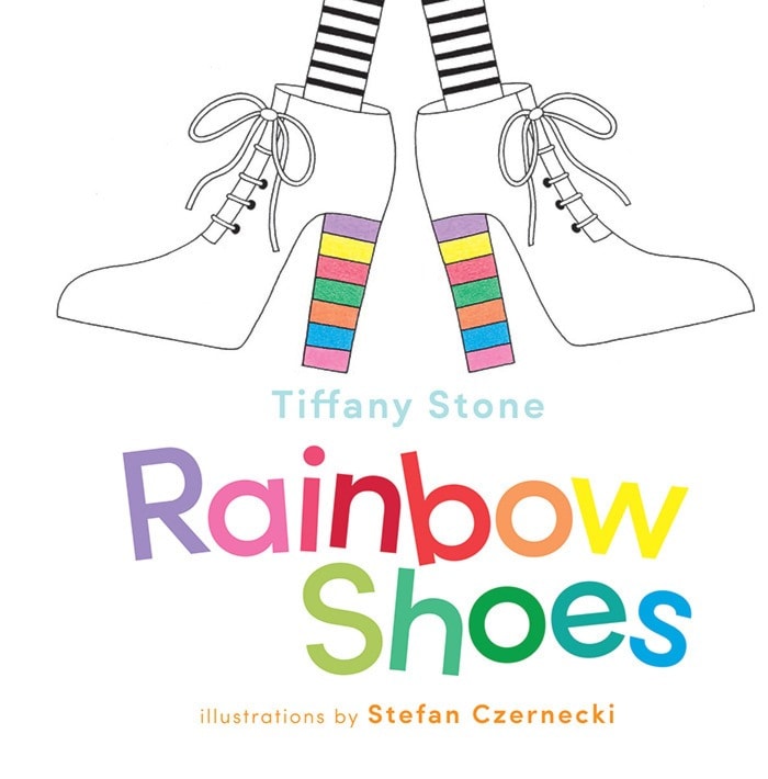 41697mapleridgeCover.RainbowShoes