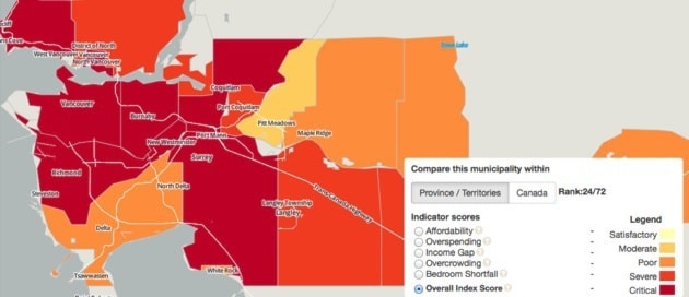 43057BCLN2007rentalhousingindex