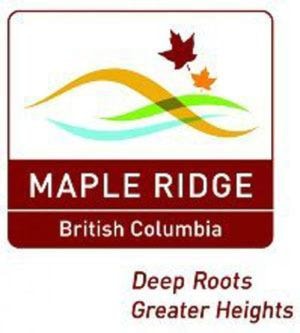 43066mapleridgelogo-maple-ridge-web