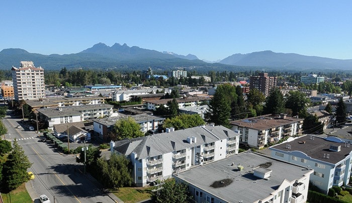 43282mapleridgescenicMapleRidge1c