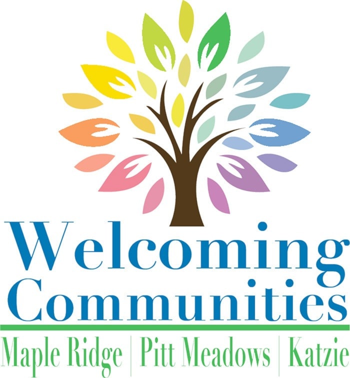 45773mapleridgeWelcomingCommunitieslogoc