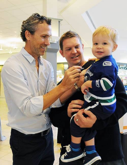 47143mapleridgeTrevorLinden09162c