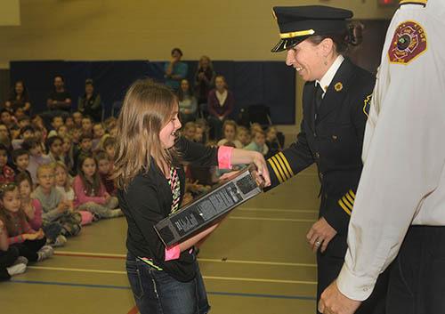 55638mapleridgefirepresentation12101c