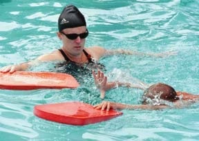 5683mapleridge84891-swimming-lessons204