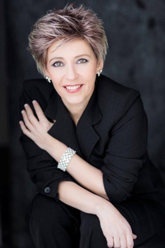 Snowbird: An evening with a true Canadian Icon