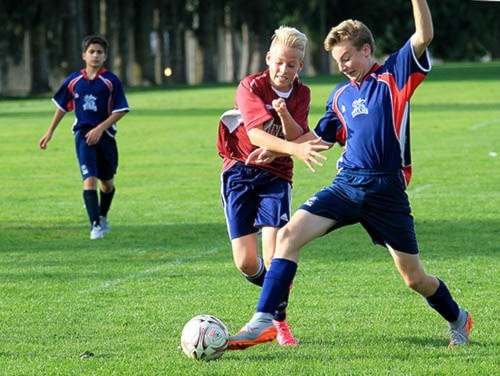 60525mapleridgejrboyssoccer