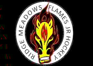 61530mapleridgeFlamesInfoLogo2
