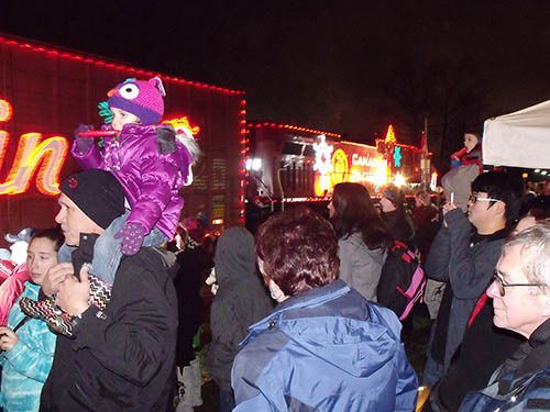 6158mapleridgeCPTrain1c