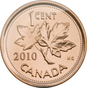 62226mapleridge220px-Canadian_Penny_-_Reverse