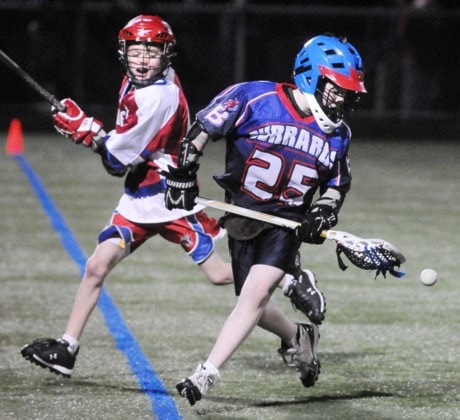 6327mapleridgefieldlacrosse01233web