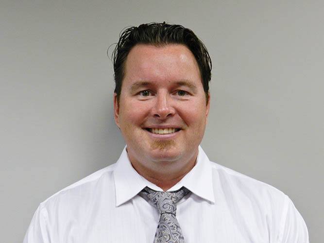 Pitt hires new director of operations Maple RidgePitt Meadows News