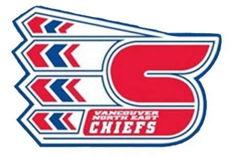 69551mapleridgeChiefs_Logo-web