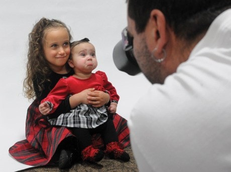 71807mapleridgeHelpPortrait12101c