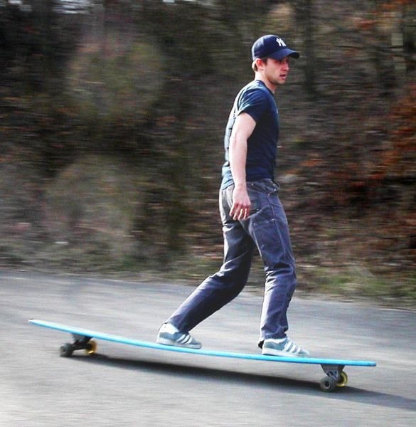 72439mapleridgeLongboard_skateboard