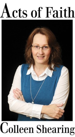 75025mapleridgeactsoffaith-ColleenShearing
