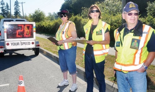 75294mapleridgeSpeedwatch09061c