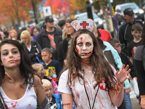 80929mapleridgezombiewalk10241c