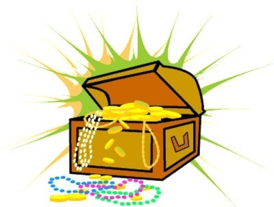 82042mapleridgeBIA-treasure-chest