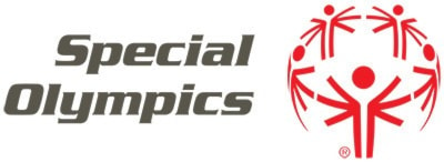 82400mapleridgeSpecial_Olympics_logo.svg