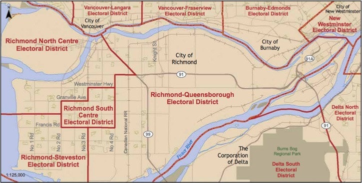 83905BCLN2007Richmond-QBmap7web