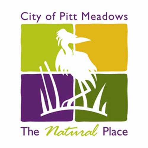 85469mapleridgeCity_of_Pitt_Meadows_Logo