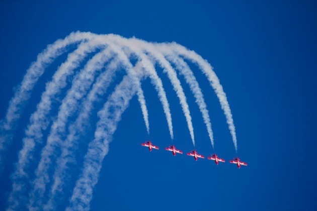 88654mapleridgeSNOWBIRDARC_ABBOTSFORDAIRSHOW_VIVEIROS_MAPLERIDGE