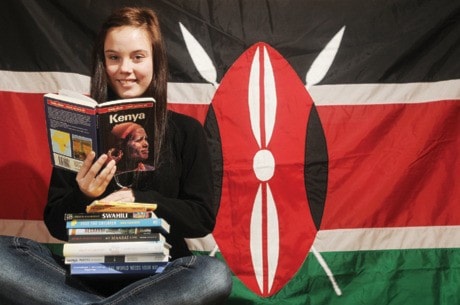 91050mapleridgeKenya03141web