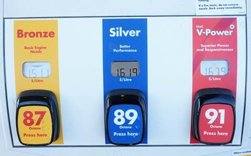 9440mapleridgegasprices06051c