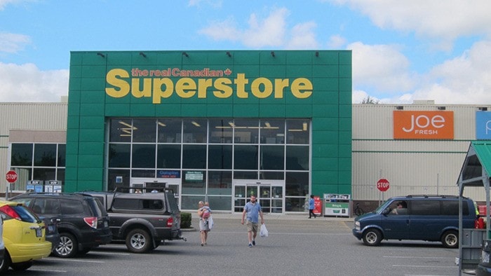 94477mapleridgeSuperstore-pittc