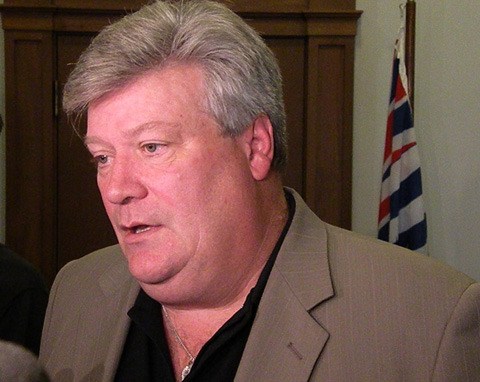 Minister unmoved by power producers' plea