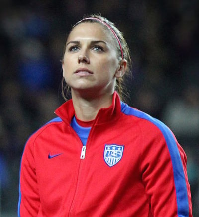 98801BCLN2007Alex_Morgan_cropped_England_Women-s_Vs_USA_-16367141639