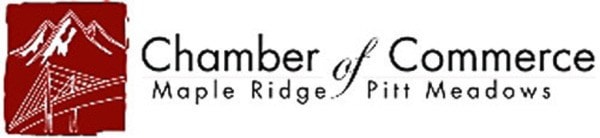 Chamber of Commerce MRPM Logo - Final