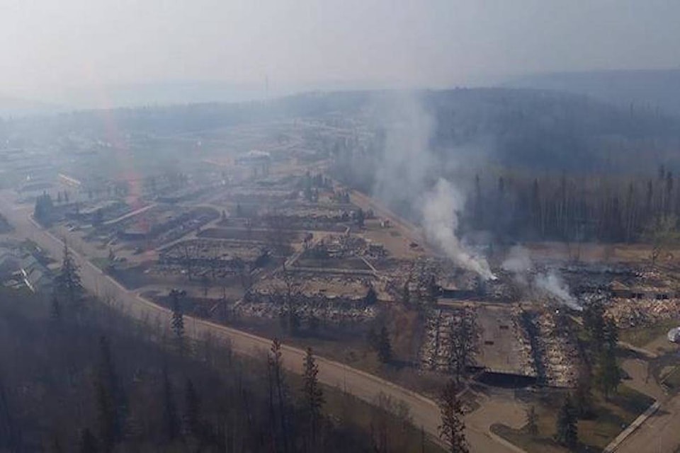 web1_170501-CP-fortmacfire