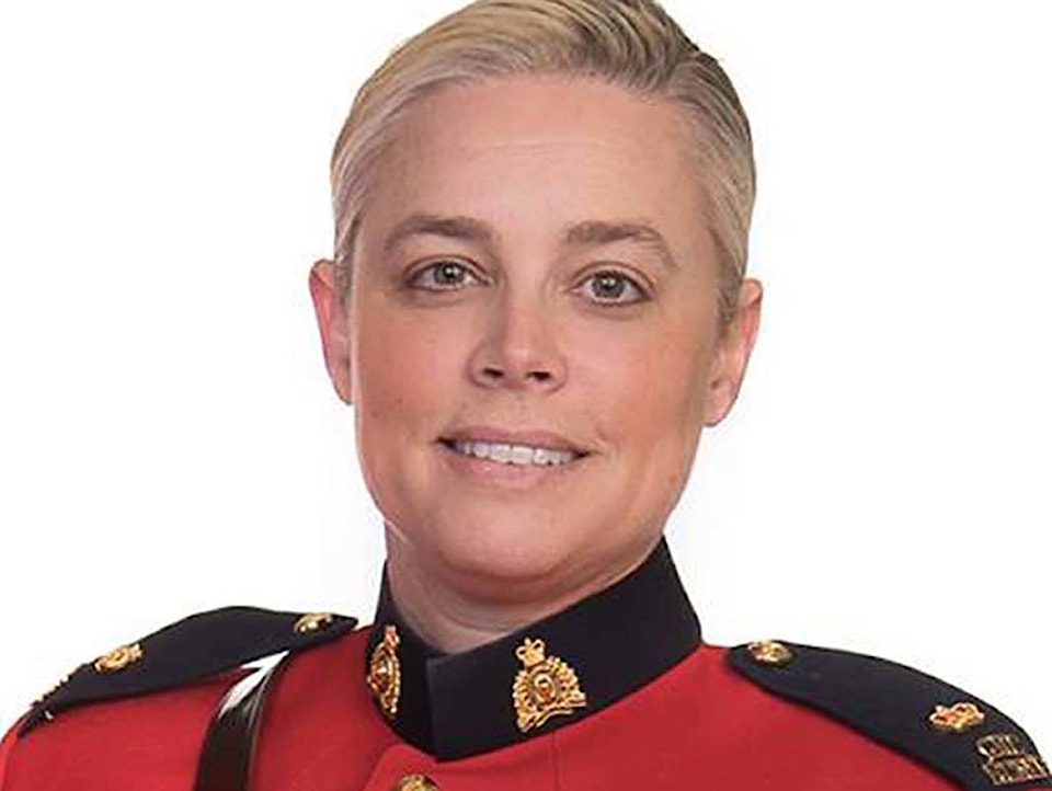 web1_170519-MRN-RCMP_1