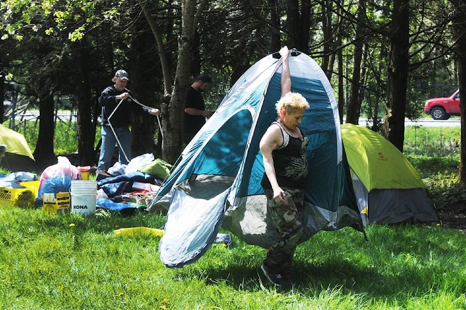 web1_170525-MRN-M-homeless-camp-print-5