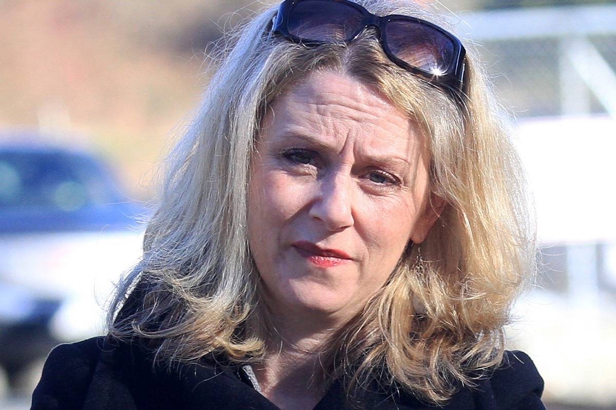 web1_170606-MRN-M-Read.Nicole.15.c