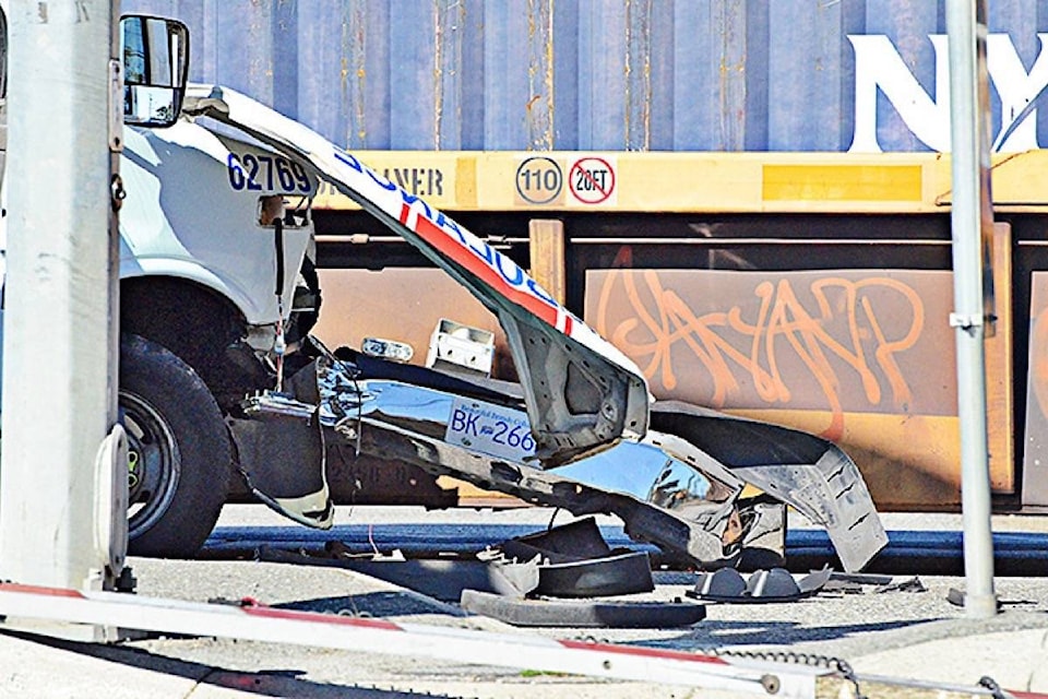 7697857_web1_copy_170713-BPD-M-langley-ambulance-train-crash-9320