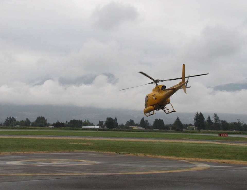 7817231_web1_170723-MRN-M-Searchers-deploying-from-Chilliwack-Airport