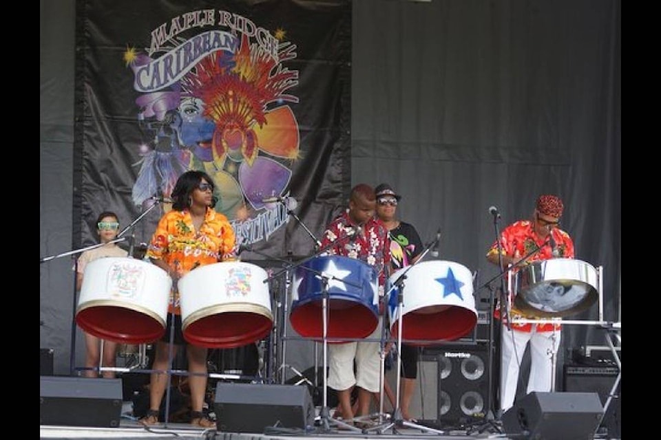 7819703_web1_170721-BPD-M-CaribbeanFest-band