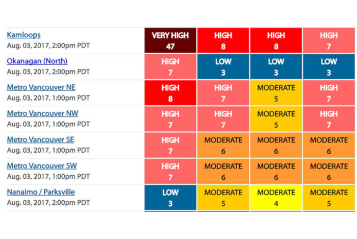 7978958_web1_kamloops-smoke