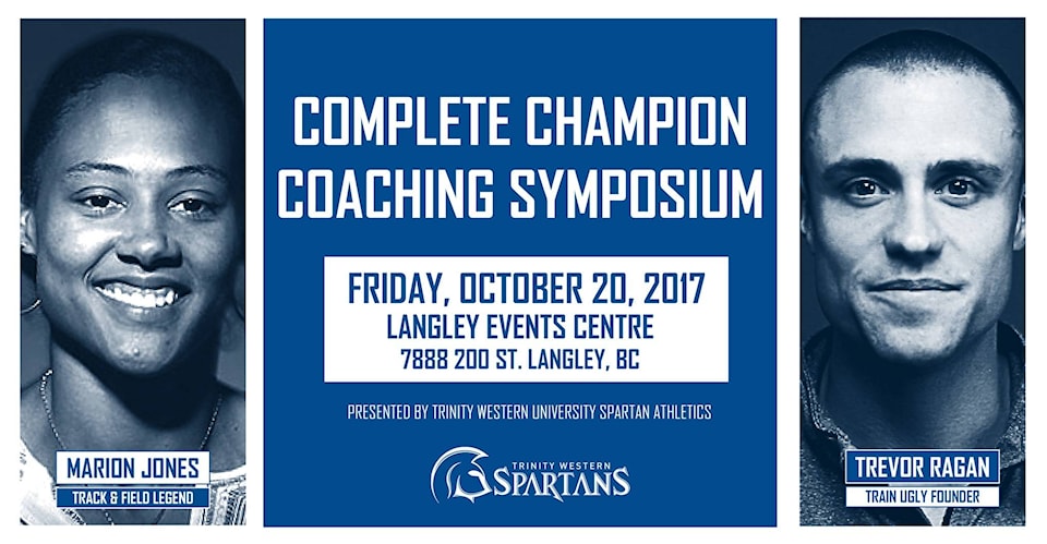 8678928_web1_Complete-Champion-Coaching-Symposium