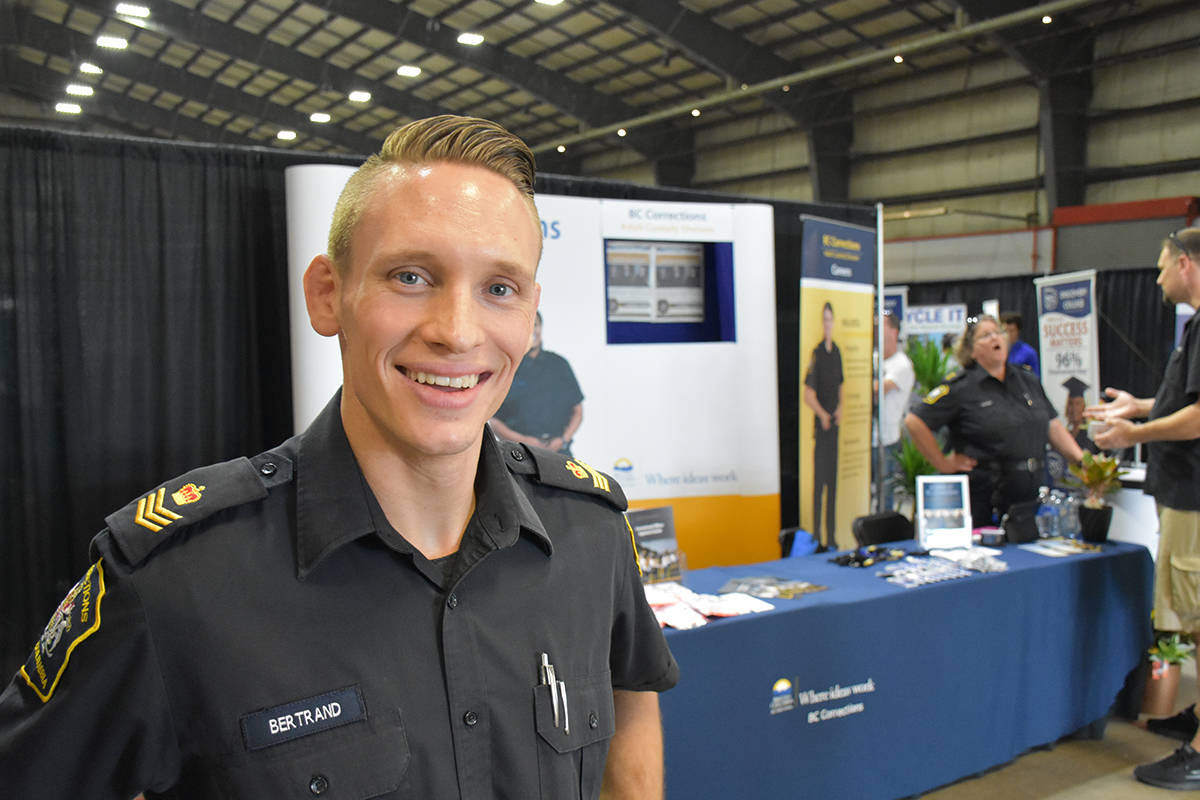 8712437_web1_Job-Fair-Corrections-BC